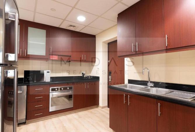 54015101 - صورة العقار 3