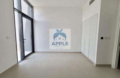 Villa - 2 - 4 for rent in Sendian - Masaar - Tilal City - Sharjah