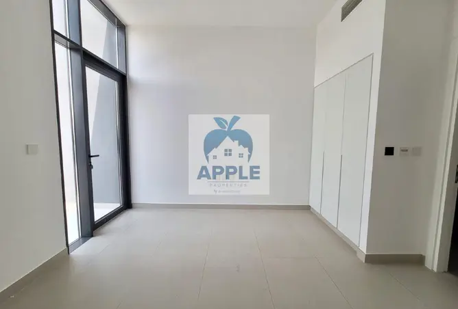157358606 - Property Image 3