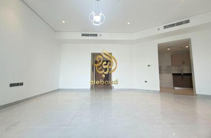 Apartment - 1 Bedroom - 2 Bathrooms for rent in TMA 10 Residence - Liwan 2 - Dubai Land - Dubai Apartment - 1 Bedroom - 2 Bathrooms for rent in TMA 10 Residence - Liwan 2 - Dubai Land - Dubai