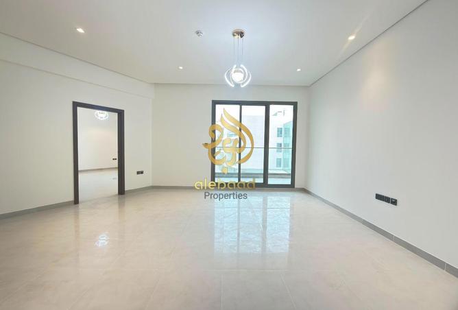 125637858 - Property Main Image