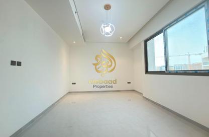 Apartment - 1 Bedroom - 2 Bathrooms for rent in TMA 10 Residence - Liwan 2 - Dubai Land - Dubai