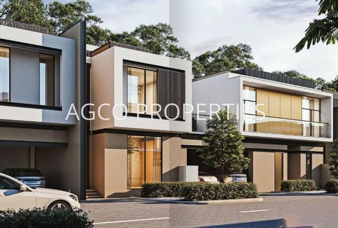 62861066 - Property Main Image