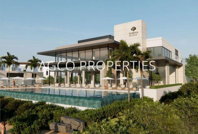 62861066 - Property Image 2