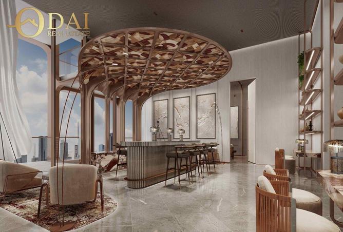 76966668 - صورة العقار 3