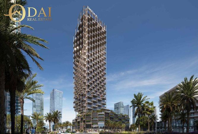 76966668 - الصورة الرئيسية للعقار