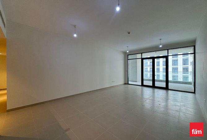 81111777 - صورة العقار 3