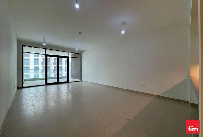 81111777 - صورة العقار 2