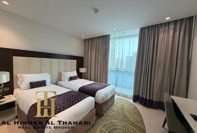 73843292 - صورة العقار 2