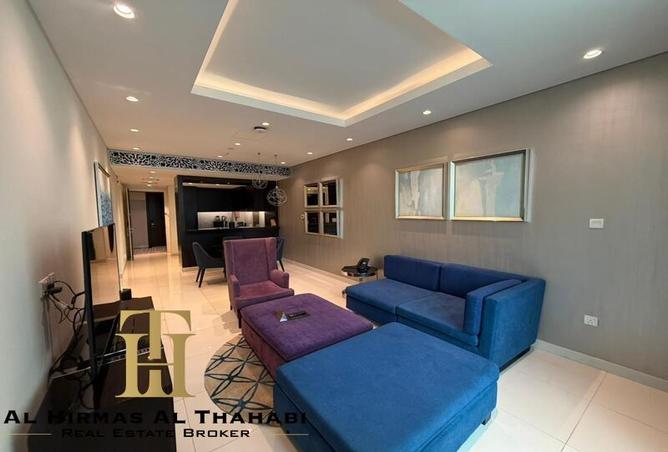 73843292 - صورة العقار 3