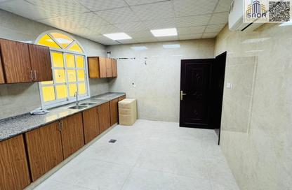 Villa - 5 Bedrooms - 5 Bathrooms for rent in Al Rawda 2 Villas - Al Rawda 2 - Al Rawda - Ajman Villa - 5 Bedrooms - 5 Bathrooms for rent in Al Rawda 2 Villas - Al Rawda 2 - Al Rawda - Ajman