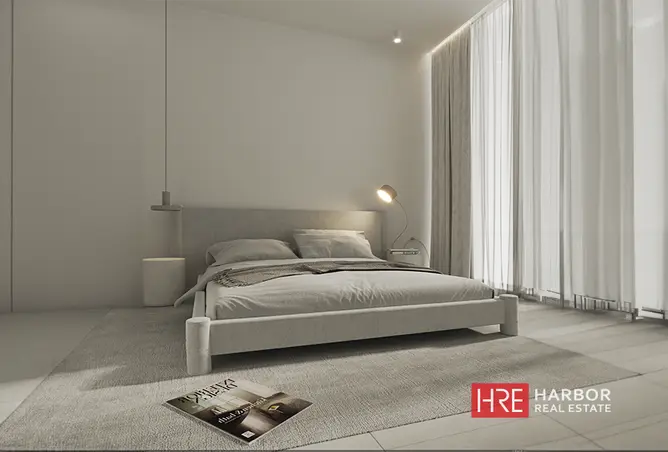 91825409 - Property Image 3
