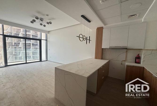 75025693 - Property Main Image