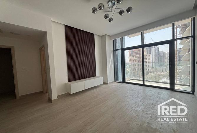 75025693 - Property Image 2