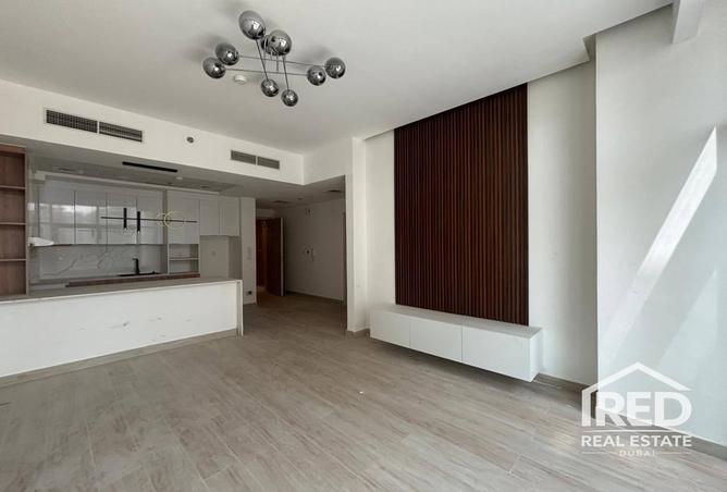 75025693 - Property Image 3