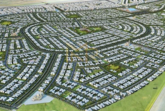 Prime Location | Investment Deal | High RIO