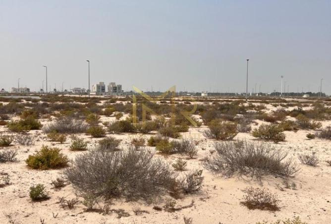 15923140 - صورة العقار 2