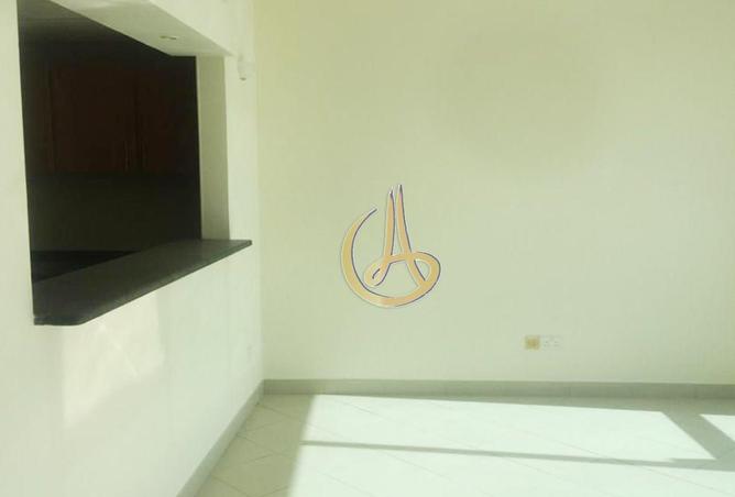 58960257 - صورة العقار 3