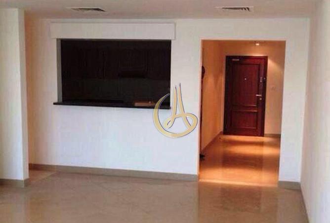 58960257 - صورة العقار 2