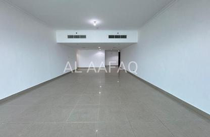 Apartment - 3 Bedrooms - 4 Bathrooms for rent in Al Mamzar - Al Mamzar - Sharjah - Sharjah