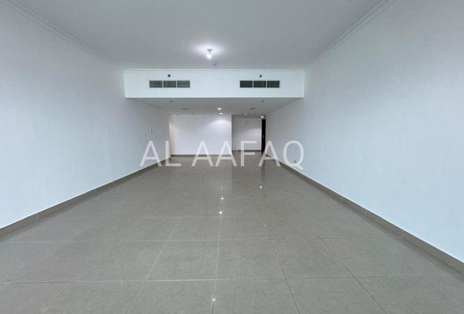 129765109 - Property Main Image