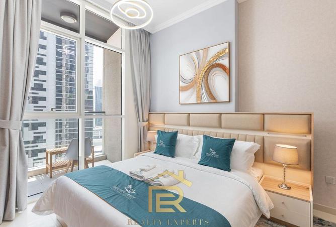 79841917 - Property Image 2