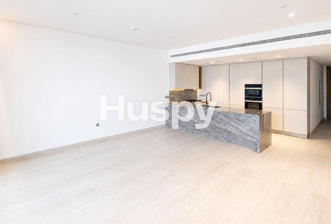 133408607 - Property Main Image