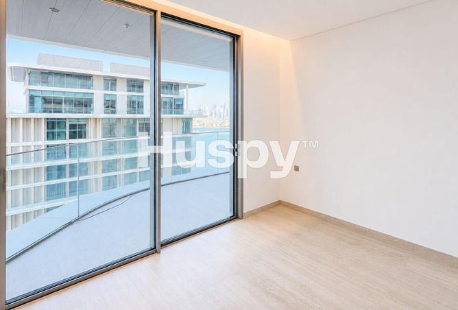 133408607 - Property Image 3