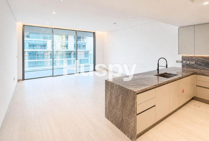 133408607 - Property Image 2