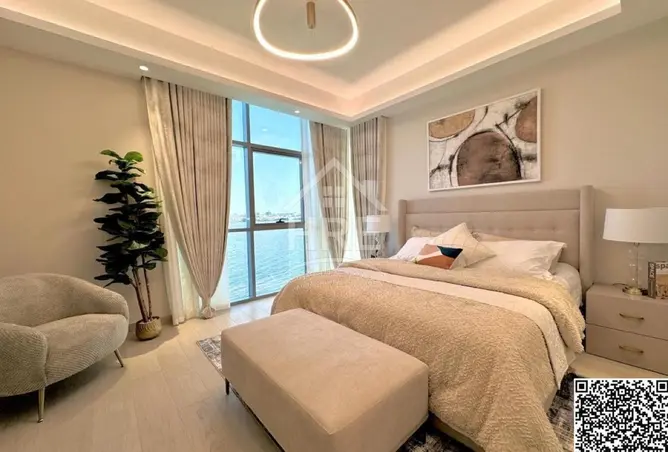 88336910 - Property Image 2