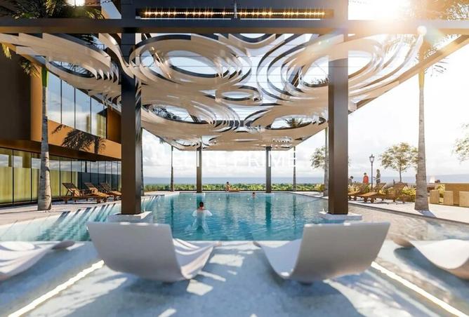 16005353 - صورة العقار 3