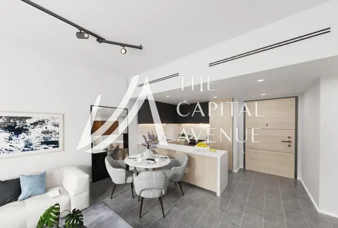 157793018 - Property Image 2