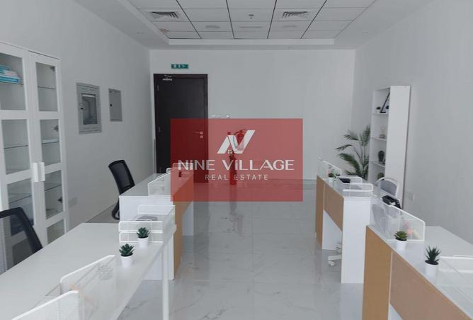 61674280 - صورة العقار 3