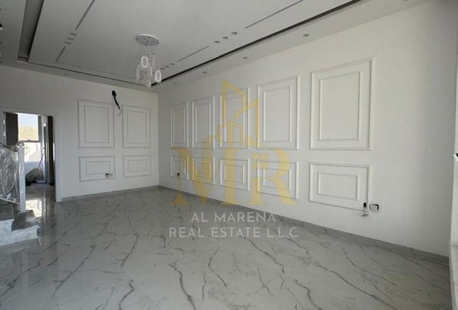 64028185 - صورة العقار 3