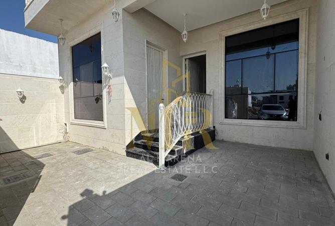 64028185 - صورة العقار 2