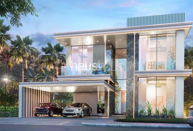 73111993 - الصورة الرئيسية للعقار