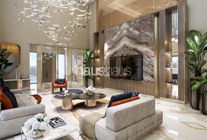 73111993 - صورة العقار 3