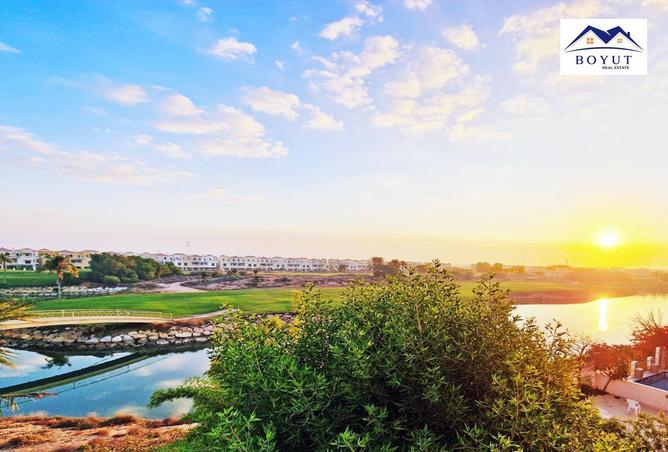 109065069 - الصورة الرئيسية للعقار