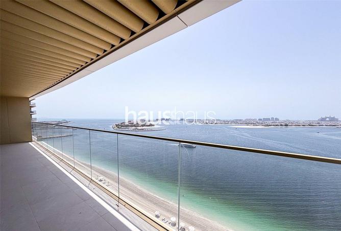 91813849 - Property Main Image
