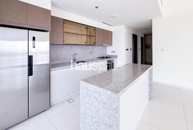 91813849 - Property Image 3