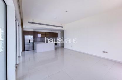 Apartment - 2 Bedrooms - 3 Bathrooms for rent in Grand Bleu Tower 1 - Emaar Beachfront - Dubai Harbour - Dubai
