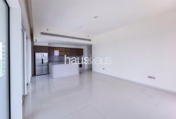91813849 - Property Image 2