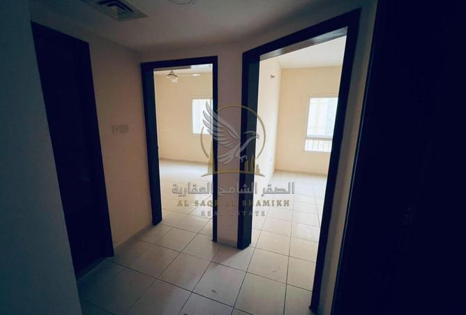 130666463 - Property Image 2