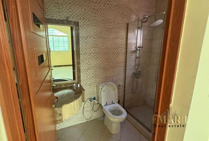 85339324 - صورة العقار 3