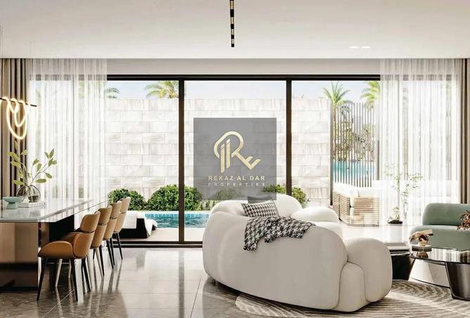 16259064 - Property Main Image