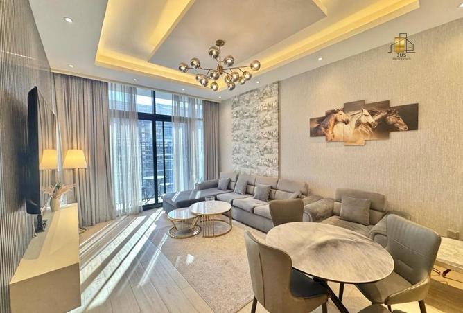 16139317 - صورة العقار 2