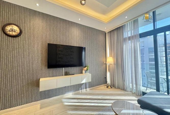 16139317 - صورة العقار 3