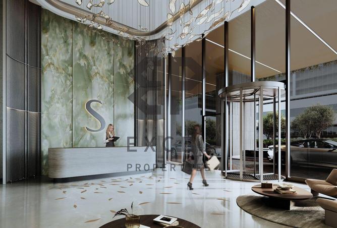 68674546 - Property Image 2