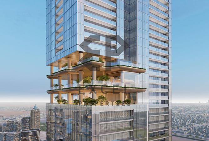 68674546 - Property Image 3