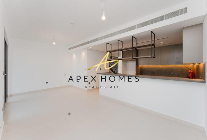 62466491 - صورة العقار 3